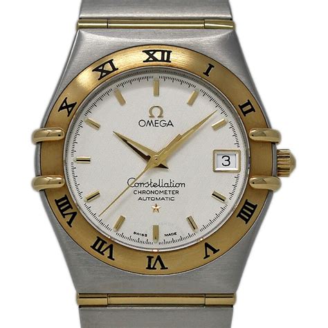 refurbished automatic watches|pre owned luxury ladies watches.